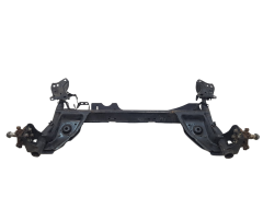 Suspension Beam Rear Renault Clio 4 RS 555110784R 430435918R 430426490R Suspension Beam Rear Renault Clio 4 RS 555110784R 430435918R 430426490R