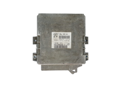 Controller PSA 9637086980 16301.574 IAW1AP.81 Magneti 44588