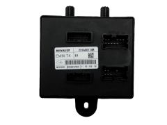 ca7-jj1037eby