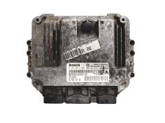 ca0-db3109eby