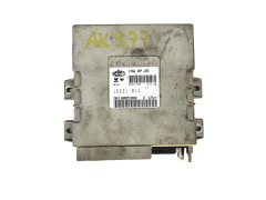 Controller 9618005380 16221.014 IAW8P.20 PSA Magneti Marelli 22539
