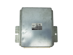 Controller Subaru 22611 AN470 A18-000 R9E GN Hitachi 13717