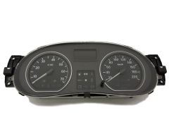 ef4-pk17427eby