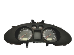 Speedometer/Instrument Cluster Seat Ibiza W06L0920820F 110080105011A 42025