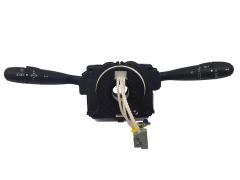 bprr2-dh4300eby