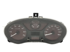 Speedometer/Instrument Cluster PSA Berlingo Partner 9665983380 44346