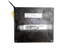 ad8-db11561eby