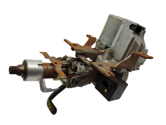 Steering Column 8201447782 8200741585 Renault Scenic 2 NSK J84 12578
