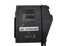 ca2-pk2143eby
