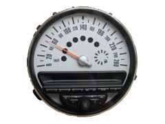 jj5959eby