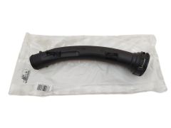 Air Hose Original to 9817416680 Citroen Peugeot