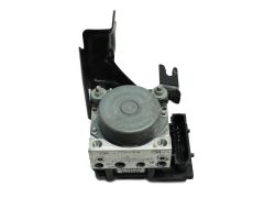 jj6314eby