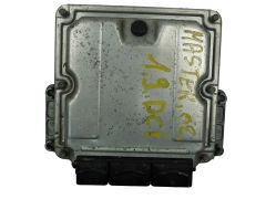 ca2-jj1107eby