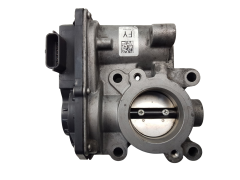 Air Throttle Body Renault 161206038R H8201171233 0.9 1.2 TCE 2871