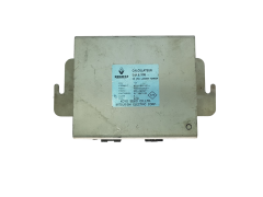 Controller 8200090112 6900000312 Q1T15471M2 991-06202 Renault KOYO