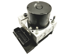 Abs Pump VW Polo Seat Ibiza 6R0614517AD 0265955006 Bosch 35487