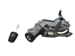 Ignition Switch Opel Astra H Zafira B 2421430 N0501881 1081