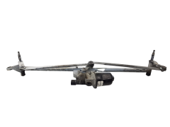 Wiper Mechanism Land Range Rover Sport 95012-42