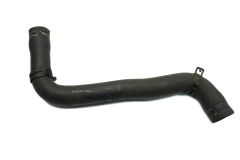 ad2-mk1117eby