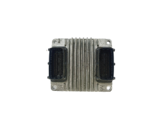 Controller 96394312 XAAS CD Chevrolet Opel Delphi 35634