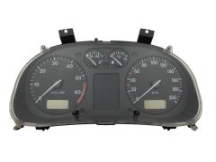 jj8197eby