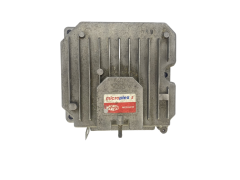 Controller LPG MED601E Magneti Marelli 56649