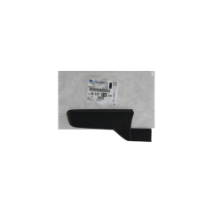 Handle Left Front Original 16117214ZD Citroen