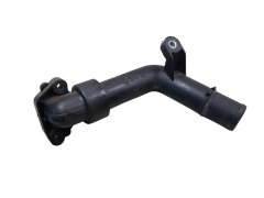 Water Stub Pipe 7700111985 8201190679 1.2 Renault