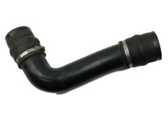 jj8705eby