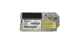 Controller Moduł 0285001656 P30737504 Volvo Bosch