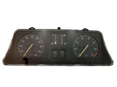 ca6-pk9107eby