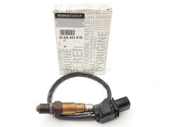 ren226a40301r