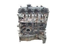 Diesel Engine K9KB608 K9K608 1.5 DCI Renault Mercedes Dacia S13