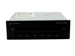 ad9-jj1165eby
