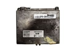 efs-db4523eby