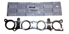 Gasket, Seal New Original 140361VA0A Renault Nissan