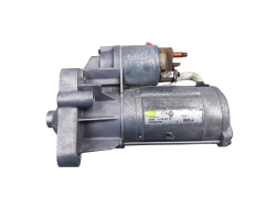 Starter 8200237594 D8R1 Valeo 2.2 dCi Renault 0km