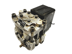 Abs Pump Alfa Romeo 146 0265201016 Bosch