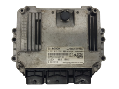 Controller PSA 0281015782 9661586080 Bosch 