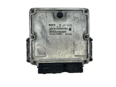 Controller P05034034AB 0281011093 Chrysler Bosch 53057