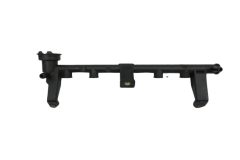 Injection Rail 9618003780 157048 Citroen Peugeot Evasion 806 2.0