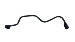 Fuel Lines Renault STU1206060 172264079R 1.2 16V