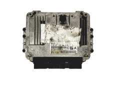 Controller 0281011634 9660324180 9653958980 PSA Bosch 26961