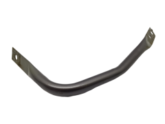 Attachment, Bracket Right Clio 4 625B42288R Renault TEKNG
