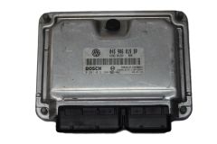 kb1456eby