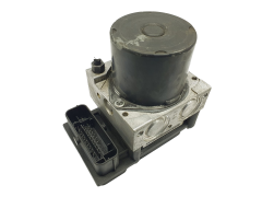 Abs Pump VWAG 6Q0614117S 0265231712 0265800511 Bosch 61907