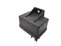 Plug Relay Fiat Alfa Romeo 55193073 38430003