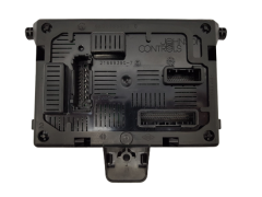Controller BCM L2 CR- 8201054119 21669392-8 Clio 3 Renault 