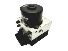 Abs Pump 10094811033 9630135080 Peugeot 206 38288