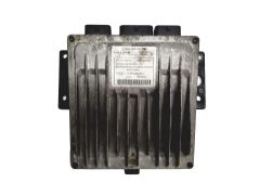 ca0-db4140eby